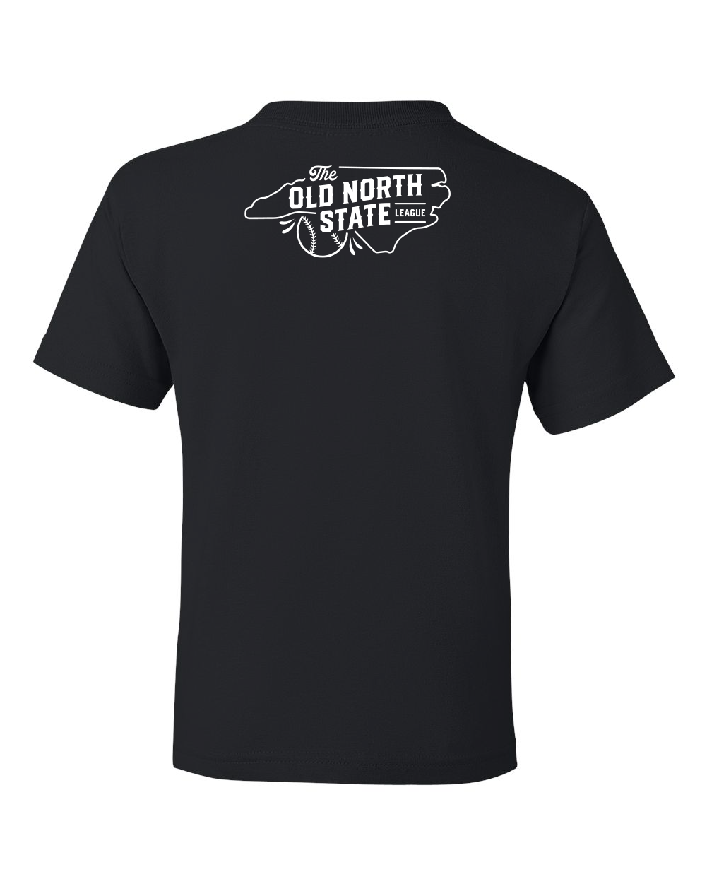Ropin Roosters Youth Unisex Premium T-Shirt (Click to see all available colors)