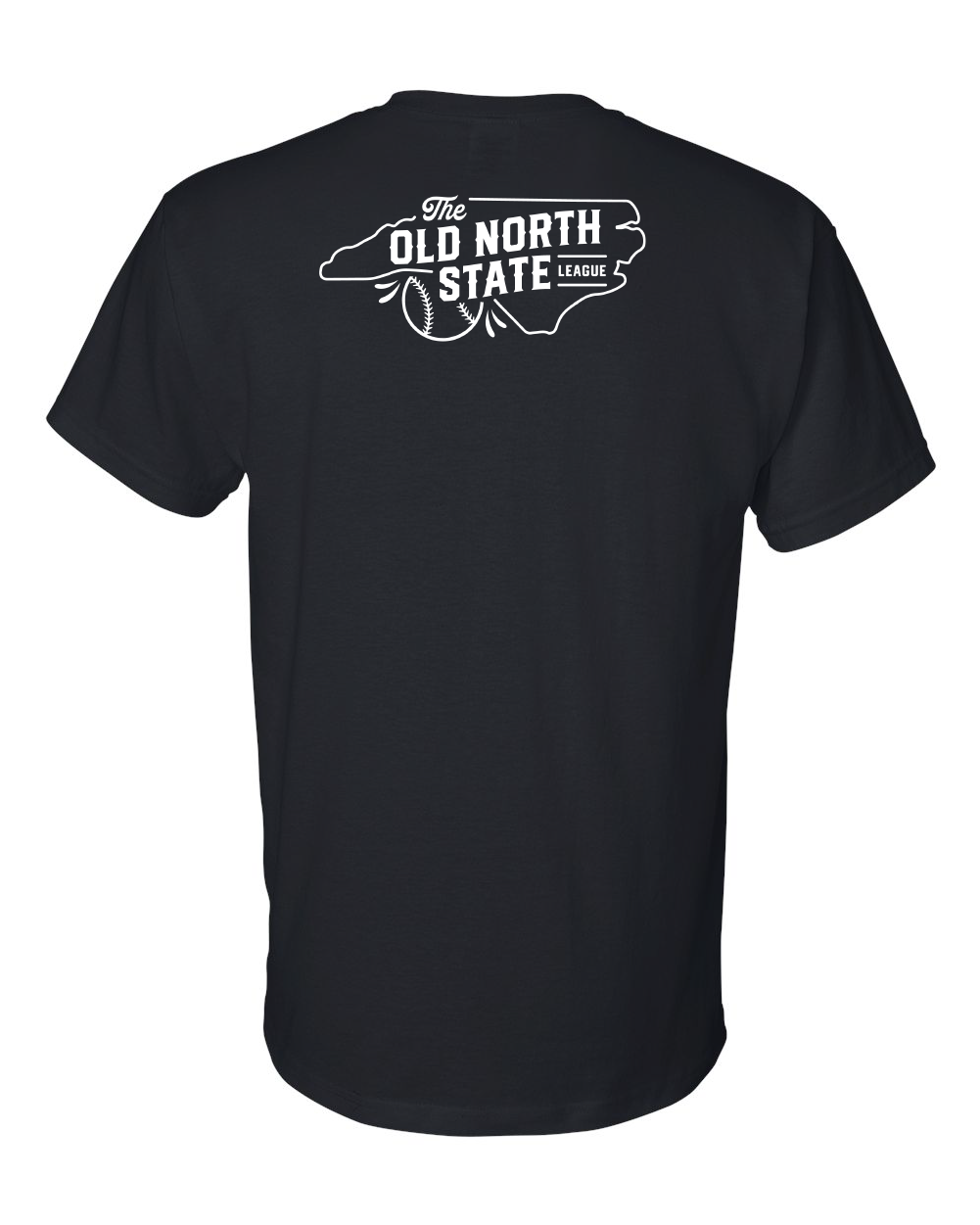 Ropin Roosters Unisex Short Sleeve T-Shirt (Click to see all available colors)