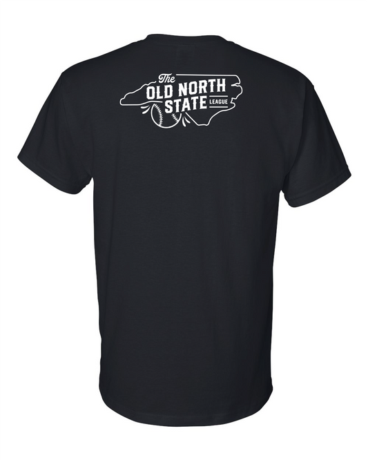 Ropin Roosters Unisex Short Sleeve T-Shirt (Click to see all available colors)